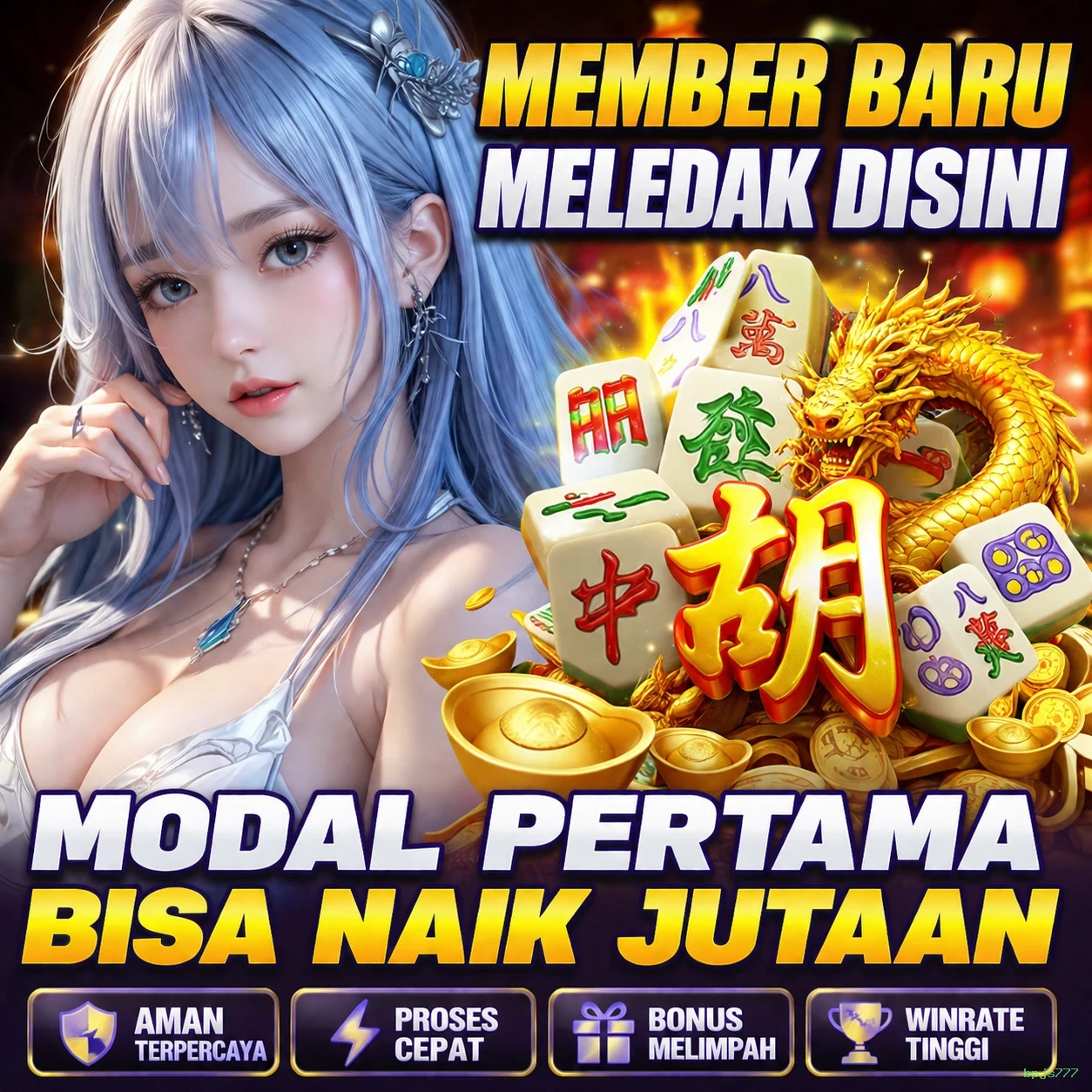 bpjs777 Berita Terbaru