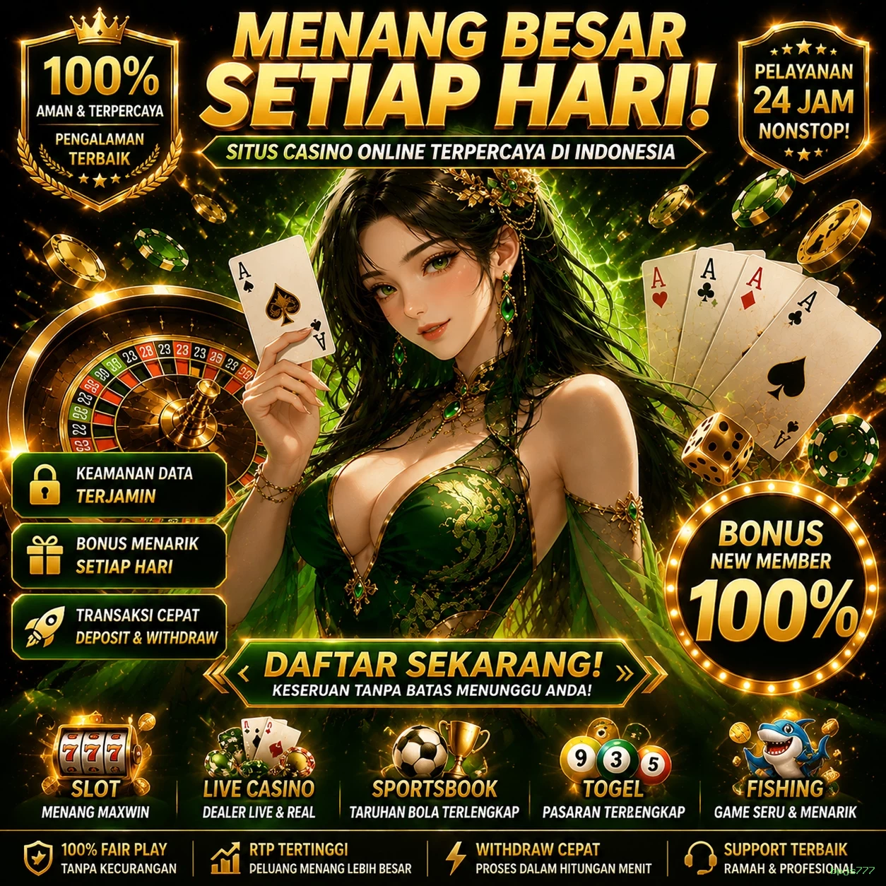 Kelebihan dan Kekurangan Bermain di bpjs777